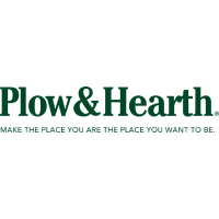 plow-hearth