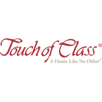 touch-of-class