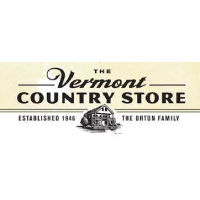 the-vermont-country-store