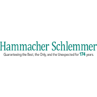hammacher-schlemmer