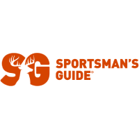 Sportsmans-guide
