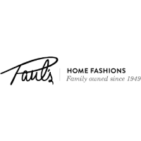 pauls-home-fashions